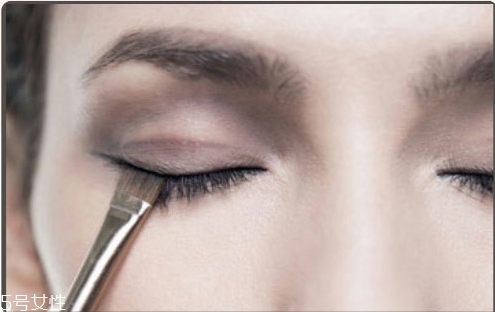 眼線卸不干凈會怎樣？關(guān)于眼線的小秘密