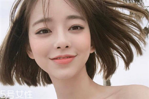 怎么用眼線液畫(huà)下睫毛教程 輕松卸除眼線小技巧 怎么用眼線液畫(huà)下睫毛教程 輕松卸除眼線小技巧