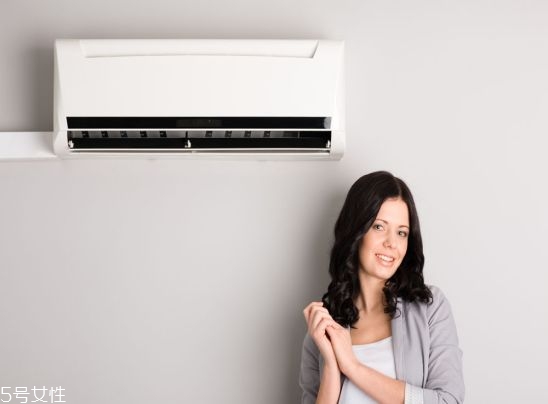 空調(diào)外機(jī)聲音大怎么回事？從這幾點(diǎn)找原因