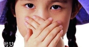 冬天爛嘴角什么原因？有可能營(yíng)養(yǎng)不良