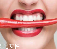 冬天爛嘴角什么原因？有可能營(yíng)養(yǎng)不良