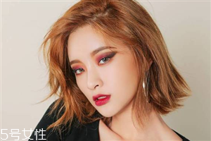 眼線卸不干凈會怎樣？關(guān)于眼線的小秘密