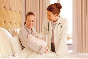 產(chǎn)后吃水果需要加熱嗎？依情況而定