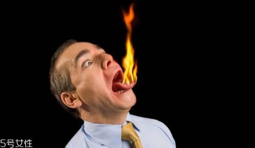 女人吃什么水果補血？桂圓值得推薦