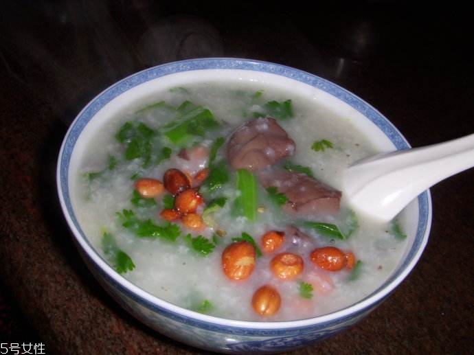 女人吃什么水果補血？桂圓值得推薦