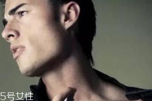 男士香水挑選有什么訣竅？不同香調(diào)不同性格