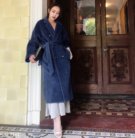 大衣什么面料好？這樣挑選準(zhǔn)沒錯