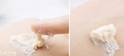 pdc酒粕面膜敷多久？pdc酒糟面膜敷完之后建議清洗