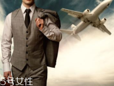 男士香水挑選有什么訣竅？不同香調(diào)不同性格