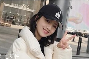 冬天怎么穿暖和又顯瘦？杜絕臃腫美美過(guò)一冬