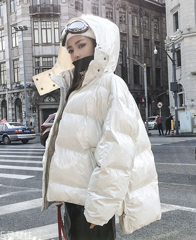 冬天怎么穿暖和又顯瘦？杜絕臃腫美美過(guò)一冬