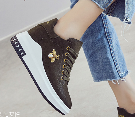 冬天怎么穿暖和又顯瘦？杜絕臃腫美美過(guò)一冬