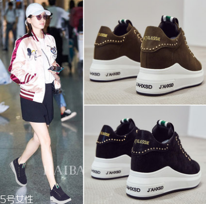 冬天怎么穿暖和又顯瘦？杜絕臃腫美美過(guò)一冬