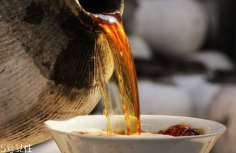 黃酒多少錢一斤 影響黃酒價格的因素 黃酒多少錢一斤 影響黃酒價格的因素