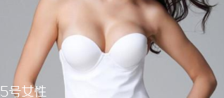 內(nèi)衣過緊會(huì)產(chǎn)生哪些問題？引發(fā)腸胃疾病