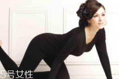 內(nèi)衣過緊會(huì)產(chǎn)生哪些問題？引發(fā)腸胃疾病