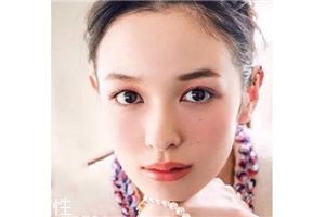 豆沙色眼妝怎么畫？超受歡迎的空氣眼妝畫法