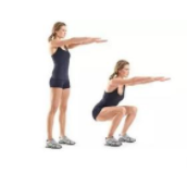 深蹲會導(dǎo)致痔瘡嗎？有痔瘡人士要慎重