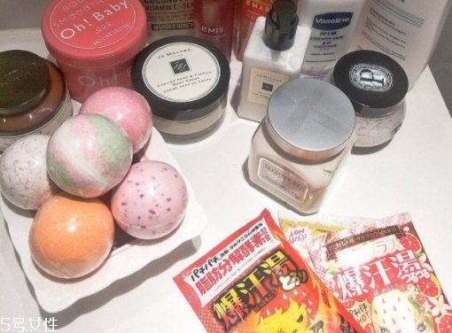 bison爆汗湯哪款好？多種味道供你選擇