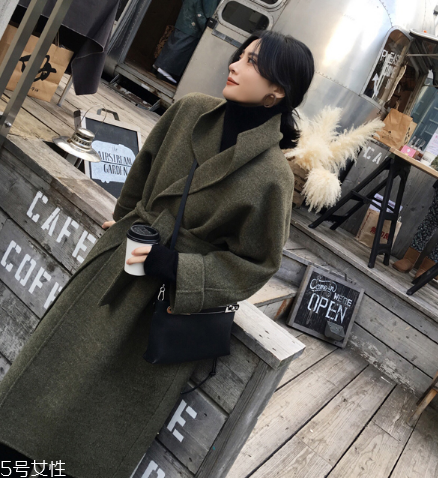 大衣為什么容易起球？四個妙招教你輕松解決