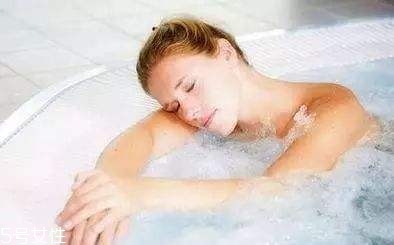 運動后什么時候可以洗澡？半小時后為宜