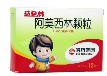 阿莫西林是飯前吃還是飯后吃？選對(duì)時(shí)間很關(guān)鍵