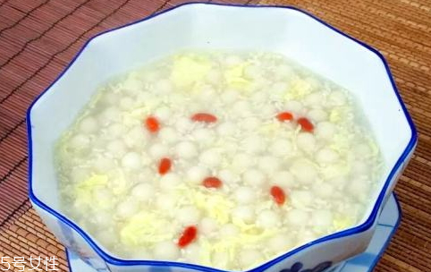 米酒湯圓算酒駕嗎 小心吃米酒湯圓酒駕 米酒湯圓算酒駕嗎 小心吃米酒湯圓酒駕