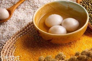 米酒湯圓算酒駕嗎 小心吃米酒湯圓酒駕 米酒湯圓算酒駕嗎 小心吃米酒湯圓酒駕