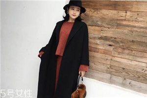 大衣有靜電怎么去除？三個(gè)小妙招教你快速除靜電