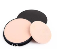 粉撲用什么清洗最好？卸妝產(chǎn)品可清洗