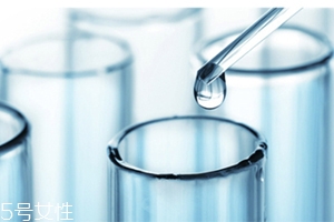 潤百顏玻尿酸怎么用？