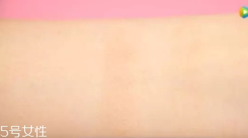 眼部打底可以用什么代替？讓眼妝更貼合