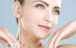 精華水購買要注意哪些成分？看清成分排位