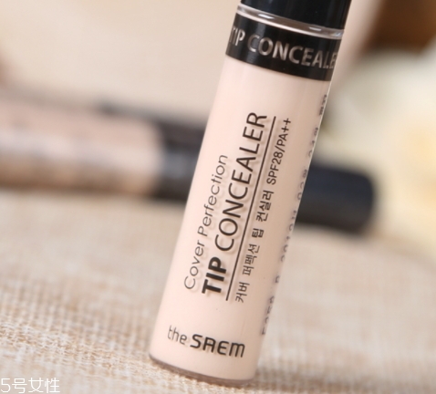 眼部打底可以用什么代替？讓眼妝更貼合