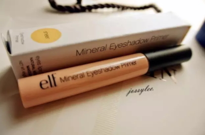 眼部打底膏哪個牌子好？這幾款眼部打底不可錯過