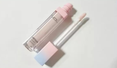 眼部打底膏哪個牌子好？這幾款眼部打底不可錯過