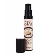 眼部打底膏哪個牌子好？這幾款眼部打底不可錯過