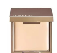 眼部打底膏哪個牌子好？這幾款眼部打底不可錯過