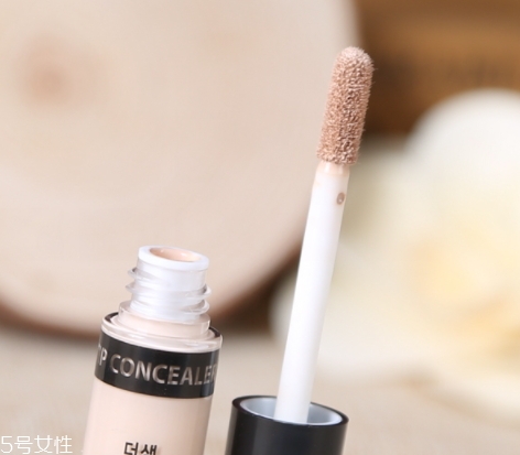 眼部打底有什么用？用和不用有區(qū)別