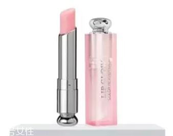 迪奧最火色號是什么？這六個色號怎么涂都美