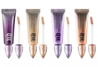 眼部打底膏一定要用嗎？