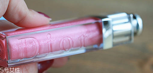 迪奧最火色號是什么？這六個色號怎么涂都美