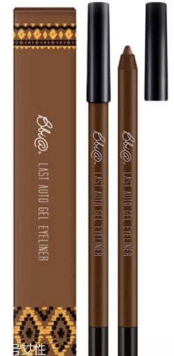 眼線筆多少錢一支？看看大熱的眼線筆價(jià)格