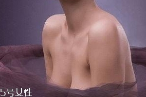 乳暈縮小術(shù)怎么做？乳暈縮小術(shù)知識(shí)全解