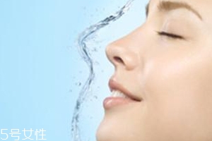 常見保濕成分有哪些？保濕三類原料要知道