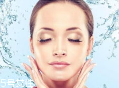 常見保濕成分有哪些？保濕三類原料要知道