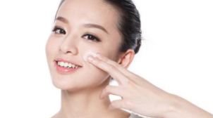 常見保濕成分有哪些？保濕三類原料要知道