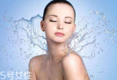 常見保濕成分有哪些？保濕三類原料要知道