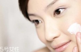 素顏霜美白原理是什么？添加色料二氧化鈦