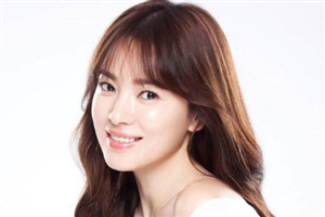 淑女妝怎么畫清新自然？教你化一個(gè)撩倒男神的妝